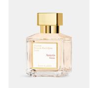 Parfum Femme Maison Francis Kurkdjian Amyris Femme 70ml