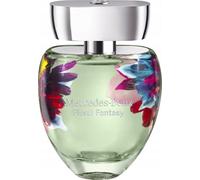 Parfum Femme Mercedes Benz Floral Fantasy 90ml