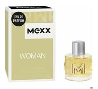 Parfum Femme Mexx EDP 20 ml EAU DE PARFUM