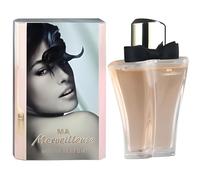 Omerta Eau de Parfum pour Femme Ma Merveilleuse 100 ml