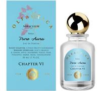Parfum Femme Miraculum Parfum Ã¿Légance 100ml