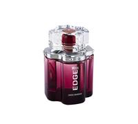Swiss Arabian Eau de Parfum Miss Edge – Femme – 100 ml