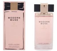 Parfum Femme Modern Muse EDP 50 ml Estee Lauder G