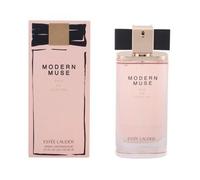 Parfum Femme Modern Muse EDP 50 ml Estee Lauder