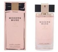 Parfum femme modern muse estee lauder edp G