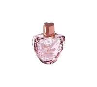 Parfum femme mon eau (30 ml)