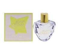 Parfum Femme Mon Premier Lolita Lempicka EDP