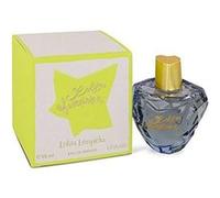 Parfum Femme Mon Premier Parfum EDP 100 ml Lolita Lempicka G
