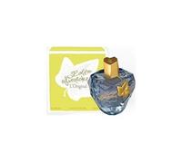 Lolita Lempicka Parfum femme Mon Premier Parfum – Eau de Parfum