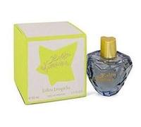 Lolita Lempicka Mon Premier Parfum Eau de Parfum (Femme) 30 ml