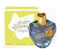 Lolita Lempicka Mon Premier Parfum Eau de Parfum (Femme) 50 ml