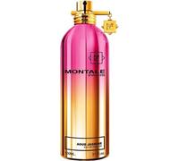 Parfum Femme Montale Aoud Jasmine 100ml
