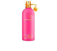 Parfum Femme Montale Lucky Candy 100ml