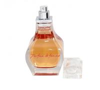 Parfum Femme Montana (30 Ml)