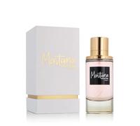 Parfum Femme Montana Edp Collection Edition 3 (100 Ml)