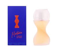 Parfum Femme Montana Peau Montana EDT