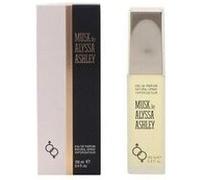ALYSSA ASHLEY MUSK EAU DE PARFUM VAPO 100ML,