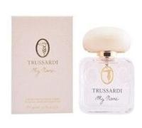 Trussardi My Name Eau de Parfum (Femme) 50 ml