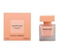 Parfum femme narciso narciso rodriguez edp G