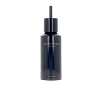Parfum Femme Narciso Rodriguez 150ml