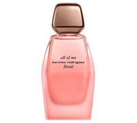 Parfum Femme Narciso Rodriguez All Of Me Floral 100ml
