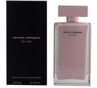 Narciso Rodriguez for her Eau de Parfum 50 ml