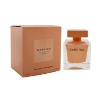 Parfum Femme Narciso Rodriguez Narciso Ambrée Edp (90 Ml)