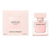 Parfum Femme Narciso Rodriguez Narciso Cristal EDP (50 ml)