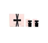 Parfum Femme Narciso Rodriguez Pour Elle 60ml