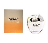 Parfum femme nectar love donna karan edp G