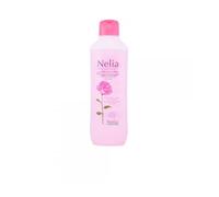 Parfum Femme Nelia NELIA AGUA DE ROSAS EDC 750 ml