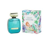 Parfum Femme Nina Ricci Edp Chant D'extase (50 Ml)