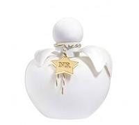 Parfum Femme Nina Ricci Nina Collector Edition 80ml
