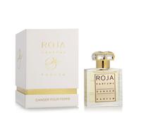 Roja Parfums Danger Parfum (Femme) 50 ml