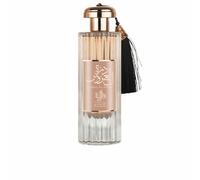 Parfum Femme No Name Al Wataniah Durrat Al Aroos 85ml