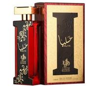 Parfum Femme No Name Alya 100ml