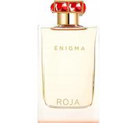 Parfum Femme No-Name Enigma 75ml