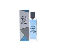 Parfum Femme - NO NAME - I0090808 - Mixte - Avec boîte - Dimensions non spécifiées