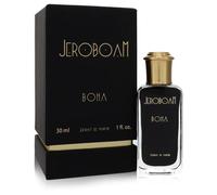Parfum Femme No Name Jeroboam Boha 30ml