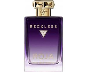Parfum Femme No Name Reckless Pour Femme 100ml