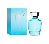 Parfum Femme Oh! The Origin Tous EDT (100 ml) (100 ml)