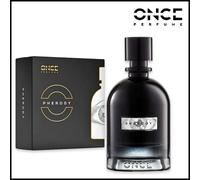 Parfum Pherody 100 ml EDP Once