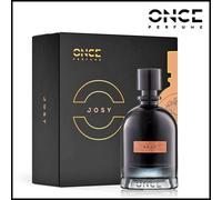 Parfum Femme Once Parfum Eau De Parfum Original Unisexe Fragrance 100ml