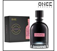 Parfum Femme Once Parfum Eau De Parfum Original Unisexe Fragrance 100ml
