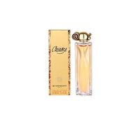 Givenchy Organza Eau de Parfum 100 ml