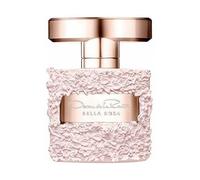 Oscar de la Renta Eau de Parfum Bella Rosa pour femme 100 ml