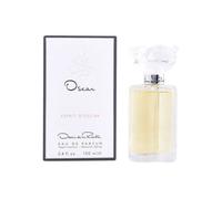 Oscar De La Renta Oscar Esprit D'Oscar Eau de Parfum (Femme) 100 ml