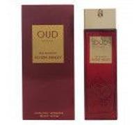 Parfum Femme Oud Pour Elle Alyssa Ashley Edp