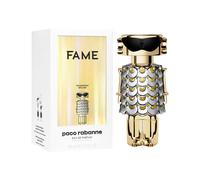Parfum Femme Paco Rabanne Fame EDP EDP 80 ml