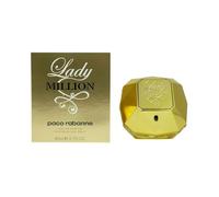 Parfum Femme Paco Rabanne Lady Million EDP 30 ml